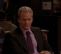 HIMYM112-00204.jpg