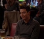 HIMYM112-00205.jpg