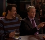 HIMYM112-00206.jpg
