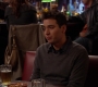 HIMYM112-00207.jpg
