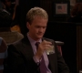 HIMYM112-00208.jpg