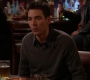 HIMYM112-00209.jpg