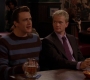 HIMYM112-00210.jpg
