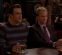 HIMYM112-00211.jpg