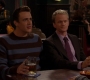 HIMYM112-00212.jpg