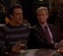 HIMYM112-00213.jpg