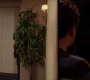 HIMYM112-00214.jpg