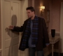 HIMYM112-00215.jpg