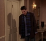 HIMYM112-00216.jpg
