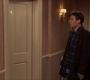 HIMYM112-00217.jpg