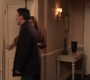 HIMYM112-00228.jpg