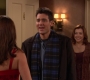 HIMYM112-00236.jpg