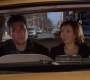 Filename=HIMYM112-00243.jpg
Filesize=74KiB
Dimensions=1280x720
Date added=Oct 03, 2015 HIMYM112-00243.jpg