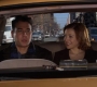 HIMYM112-00244.jpg