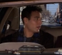 HIMYM112-00245.jpg
