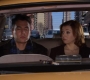 HIMYM112-00260.jpg