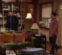 HIMYM112-00263.jpg