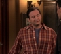Filename=HIMYM112-00270.jpg
Filesize=65KiB
Dimensions=1280x720
Date added=Oct 03, 2015 HIMYM112-00270.jpg
