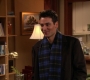 HIMYM112-00273.jpg