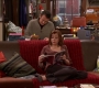 HIMYM112-00276.jpg