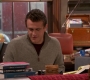 Filename=HIMYM112-00279.jpg
Filesize=92KiB
Dimensions=1280x720
Date added=Oct 03, 2015 HIMYM112-00279.jpg
