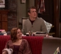 HIMYM112-00284.jpg