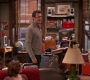 HIMYM112-00288.jpg