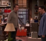 HIMYM112-00289.jpg