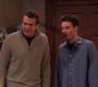 HIMYM112-00291.jpg