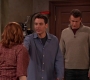 HIMYM112-00306.jpg