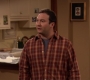 Filename=HIMYM112-00321.jpg
Filesize=62KiB
Dimensions=1280x720
Date added=Oct 03, 2015 HIMYM112-00321.jpg