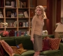 HIMYM112-00328.jpg