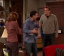 HIMYM112-00330.jpg