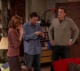 HIMYM112-00349.jpg