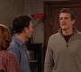 HIMYM112-00358.jpg