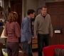 HIMYM112-00360.jpg