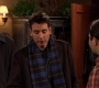 HIMYM112-00415.jpg