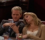 HIMYM112-00458.jpg