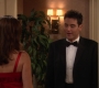 HIMYM112-00500.jpg