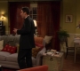 HIMYM112-00502.jpg