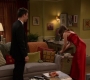 HIMYM112-00506.jpg