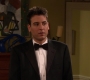HIMYM112-00515.jpg