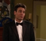 HIMYM112-00518.jpg
