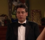 HIMYM112-00524.jpg