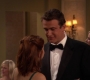 Filename=HIMYM112-00529.jpg
Filesize=47KiB
Dimensions=1280x720
Date added=Oct 03, 2015 HIMYM112-00529.jpg