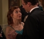 Filename=HIMYM112-00532.jpg
Filesize=52KiB
Dimensions=1280x720
Date added=Oct 03, 2015 HIMYM112-00532.jpg