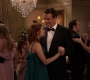 HIMYM112-00534.jpg