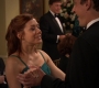 Filename=HIMYM112-00536.jpg
Filesize=56KiB
Dimensions=1280x720
Date added=Oct 03, 2015 HIMYM112-00536.jpg