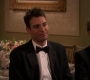 Filename=HIMYM112-00548.jpg
Filesize=56KiB
Dimensions=1280x720
Date added=Oct 03, 2015 HIMYM112-00548.jpg