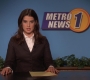Filename=HIMYM112-00550.jpg
Filesize=58KiB
Dimensions=1280x720
Date added=Oct 03, 2015 HIMYM112-00550.jpg